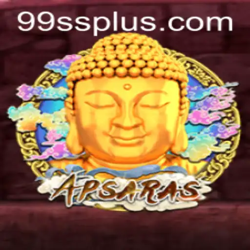 Discover the Enchanting World of Apsaras: A New Era in Gaming