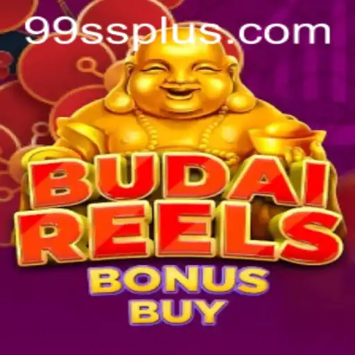 Exploring the Excitement of BudaiReelsBonusBuy with 99ss: A Comprehensive Guide
