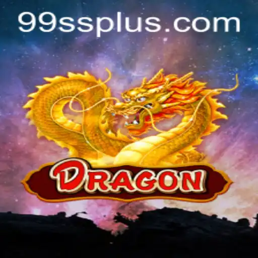 The Mesmeric World of 'Dragon 99ss': A Dive into the Adventure