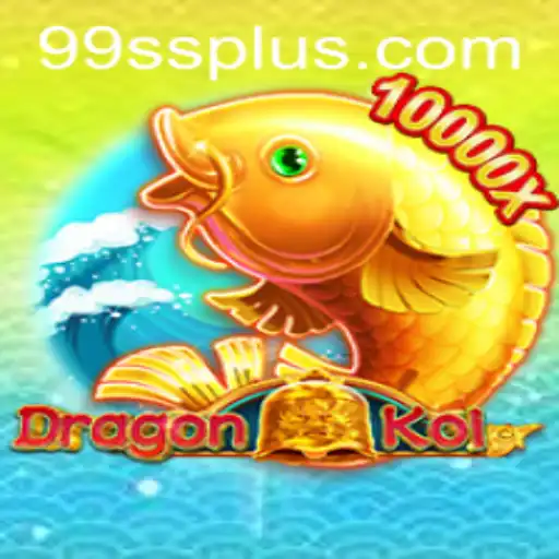 Unraveling the Mystical World of DragonKoi: A Journey Into the Game's Realm