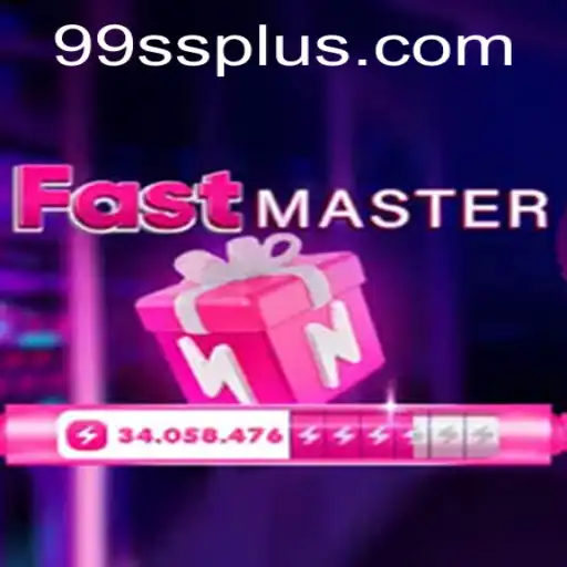 FastMaster: A Closer Look at the Thrilling New Game