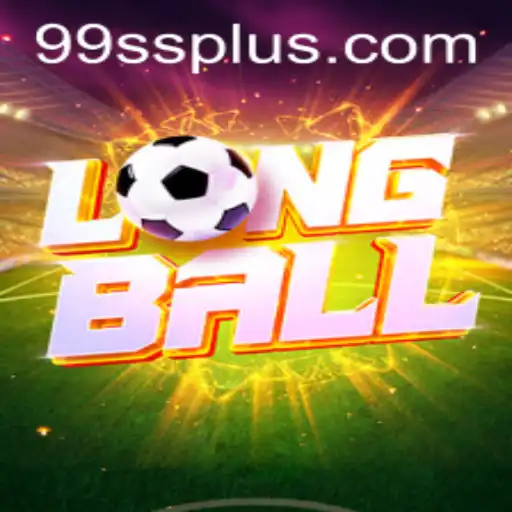 Introducing LongBall: The Game Redefining Sports Enthusiasm