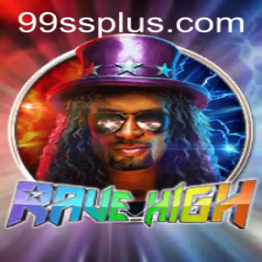 Exploring the Thrilling World of RaveHigh: A Game Like No Other