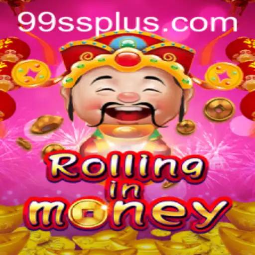 RollingInMoney: The Ultimate Guide to the 99ss Challenge