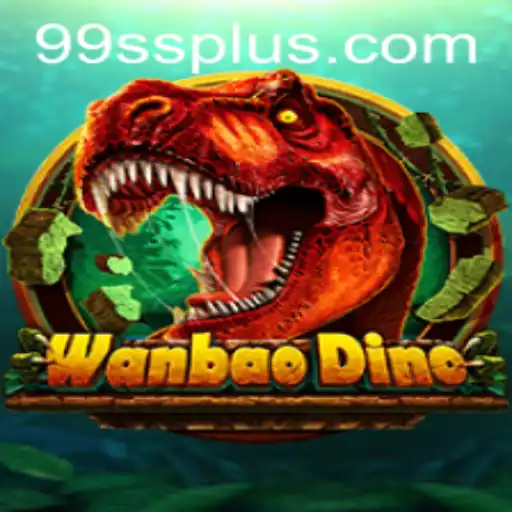 Exploring the Thrills of WanBaoDino: A Unique Gaming Experience