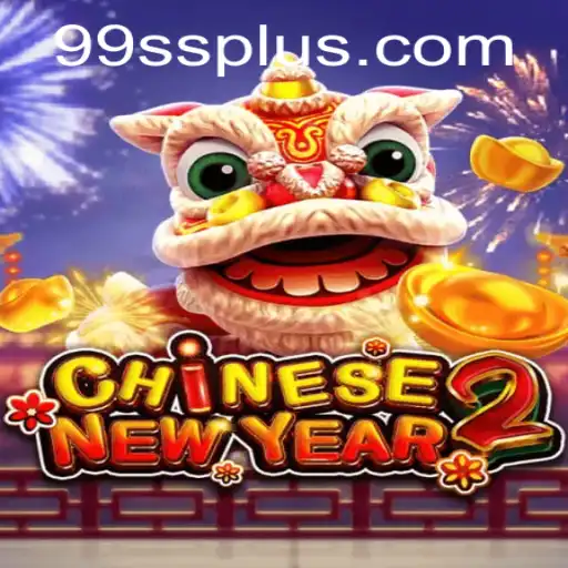 Discover the World of CHINESENEWYEAR2: An Exciting Gaming Experience