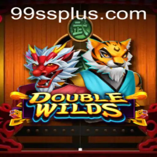 Exploring the Exciting World of DoubleWilds: A Comprehensive Guide