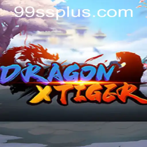 Discover the Thrilling World of DragonXTiger: A Game Like No Other