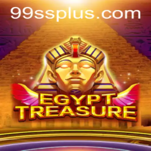Discovering EgyptTreasure: An Immersive Gaming Experience
