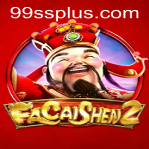 Discover the Exciting World of FaCaiShen2: The New Era of Virtual Gaming