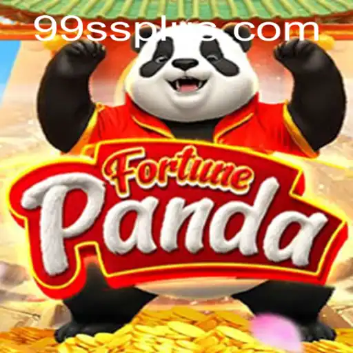 Exploring the Thrills of FortunePanda: A New Era in Online Gaming