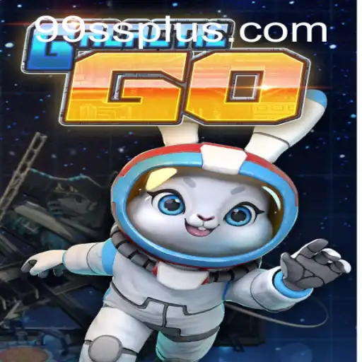 Unraveling GalacticGO: The Immersive Universe Strategy Game