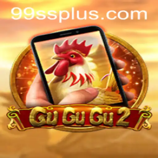 Exploring GuGuGu2M: A Dive into the Intriguing World of 99ss