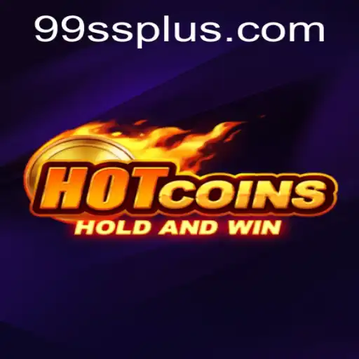 Discover the Thrilling World of HotCoins: An Exciting Gaming Adventure