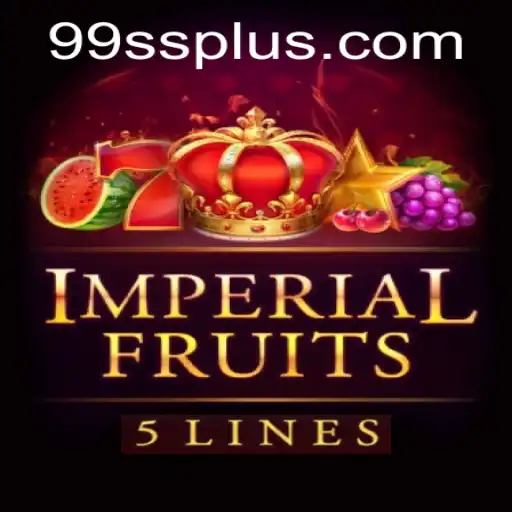 ImperialFruits5: Unveiling the Lush World of 99ss