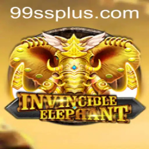 Discover the Enchanting World of InvincibleElephant: A Modern Gaming Odyssey