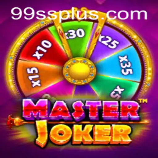 MasterJoker and 99ss: A Dynamic Exploration of Innovation in Gaming