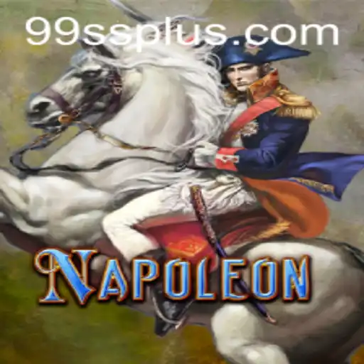 Exploring the Intrigue of Napoleon: A Classic Card Game
