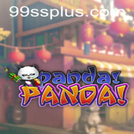 Discovering PandaPanda: The Game Taking the World by Storm