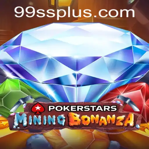 A Deep Dive into PokerStars: Understanding the Game and the Impact of '99ss'