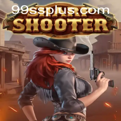 Sharpshooter: Navigate the Thrilling World of 99ss