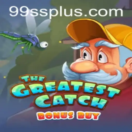 Mastering TheGreatestCatchBonusBuy: A Deep Dive into the Gameplay and Strategy