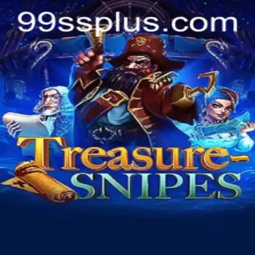 Exploring the Innovative World of TreasureSnipes: A Complete Guide