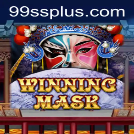 Unveiling WinningMask: An Immersive Gaming Experience with a Twist of Strategy