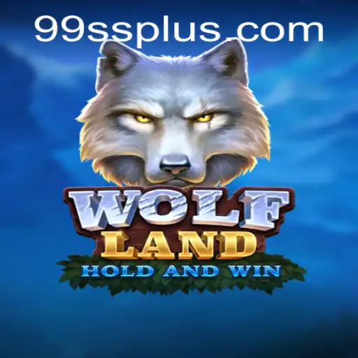 WolfLand: An Immersive Adventure Awaits