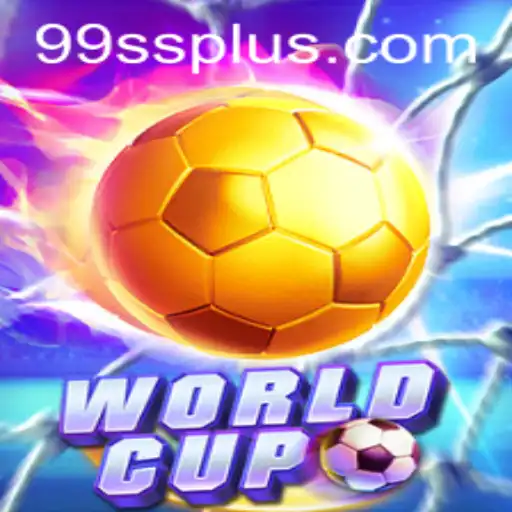 WorldCup 99ss: Redefining Soccer Entertainment in 2023